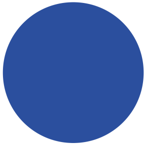 circle 4