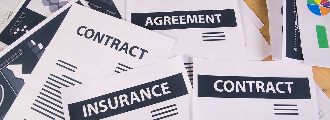 Produits d'assurance WRLife