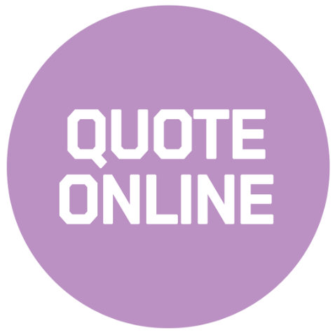 WRLife Quote online