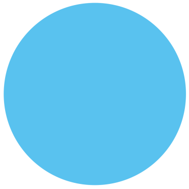 circle 1