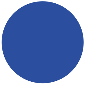 circle 4