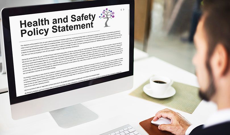 Cover Policy Other documents