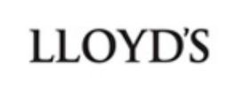 LLOYD'S